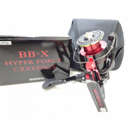 ２２ＢＢ－Ｘハイパーフォース Ｃ３０００ＤＸＧ－ＳＬ